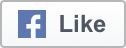 Facebook Like Button