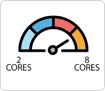 Processor Core