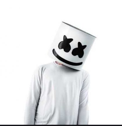 Produse Marshmello în România